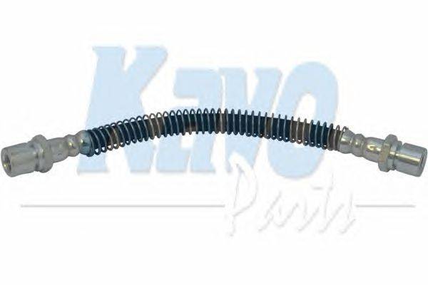 Тормозной шланг KAVO PARTS BBH1008