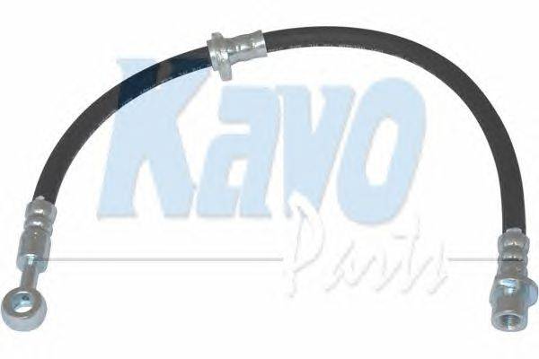 Тормозной шланг KAVO PARTS BBH-2031