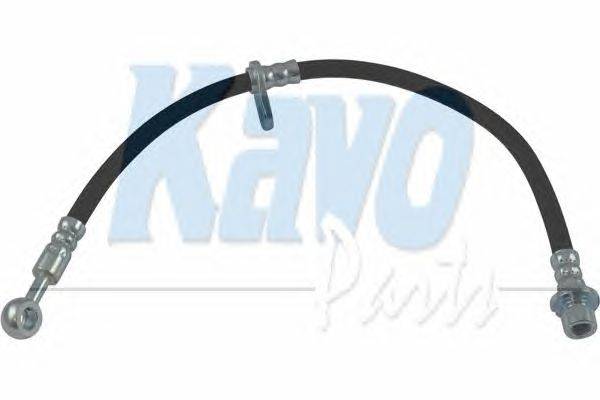 Тормозной шланг KAVO PARTS BBH-2036