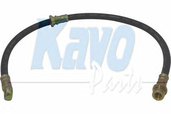 Тормозной шланг KAVO PARTS BBH-5539