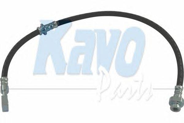 Тормозной шланг KAVO PARTS BBH6745