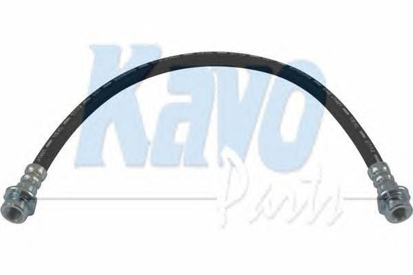 Тормозной шланг KAVO PARTS BBH6776