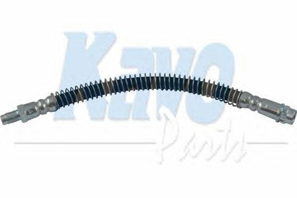 Тормозной шланг KAVO PARTS BBH-6779