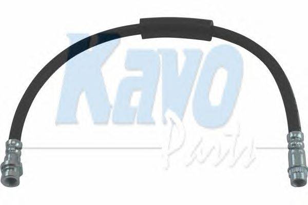 Тормозной шланг KAVO PARTS BBH6801