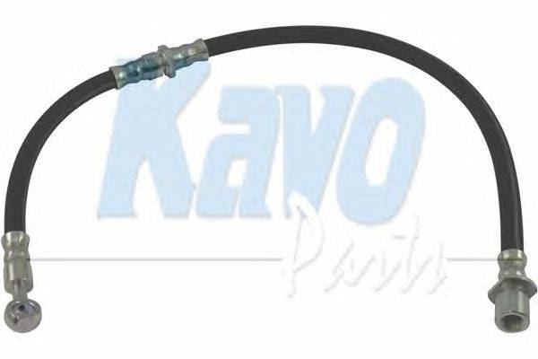 Тормозной шланг KAVO PARTS BBH-8020