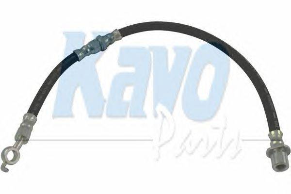 Тормозной шланг KAVO PARTS BBH-8021