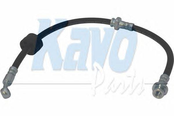 Тормозной шланг KAVO PARTS BBH-8517