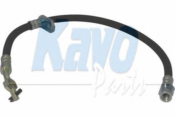 Тормозной шланг KAVO PARTS BBH-9013