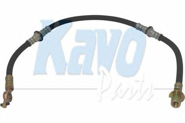 Тормозной шланг KAVO PARTS BBH-9047