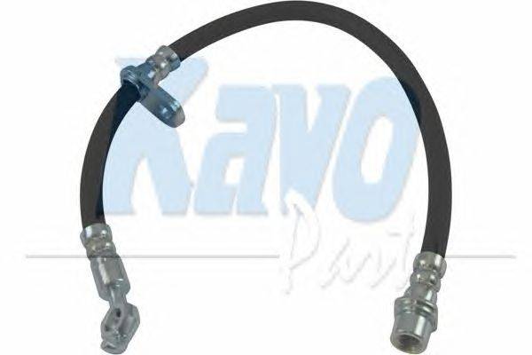 Тормозной шланг KAVO PARTS BBH-9069