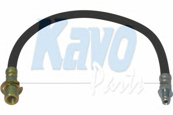 Тормозной шланг KAVO PARTS BBH-9083