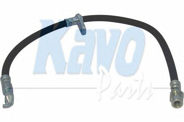 Тормозной шланг KAVO PARTS BBH-9107