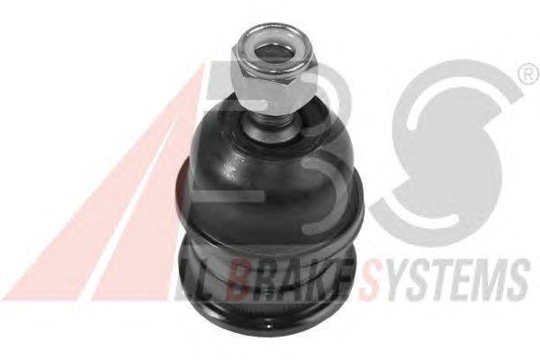 Несущий / направляющий шарнир A.B.S. 220101