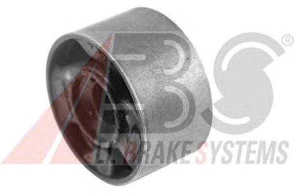 Подвеска, рычаг независимой подвески колеса A.B.S. 270057