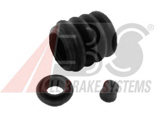 Ремкомплект, рабочий цилиндр A.B.S. 53490