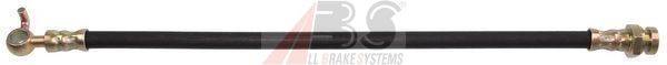 Тормозной шланг A.B.S. SL 3766