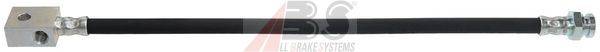 Тормозной шланг A.B.S. SL 5177