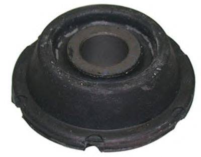 Подвеска, рычаг независимой подвески колеса BIRTH 2142