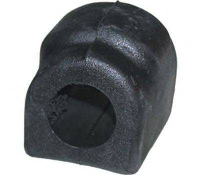 Опора, стабилизатор BIRTH 4488