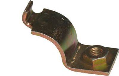 Подвеска, двигатель BIRTH 4673