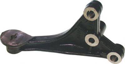 Шарнирный кронштейн, подвеска двигателя BIRTH 50075