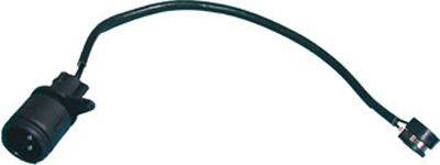 Датчик, износ тормозных колодок BIRTH 50764