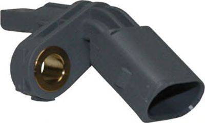 Датчик, частота вращения колеса BIRTH 51826