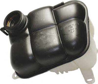 Бачок, радиатор BIRTH 8788