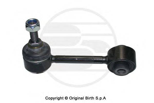 Тяга / стойка, стабилизатор BIRTH BS5016