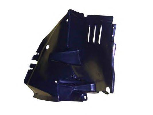 Покрытие TRUCKTEC AUTOMOTIVE 02.52.047