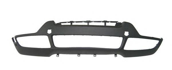 Буфер TRUCKTEC AUTOMOTIVE 08.62.660