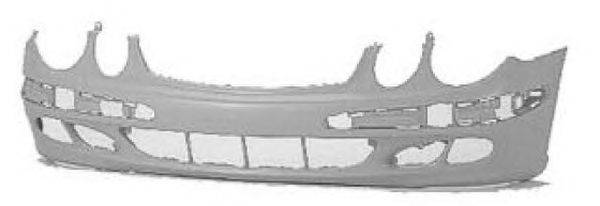 Буфер TRUCKTEC AUTOMOTIVE 02.60.499