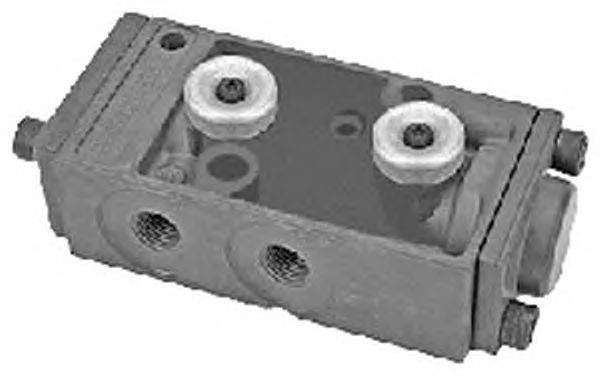 Выключатель, делитель TRUCKTEC AUTOMOTIVE 05.24.024