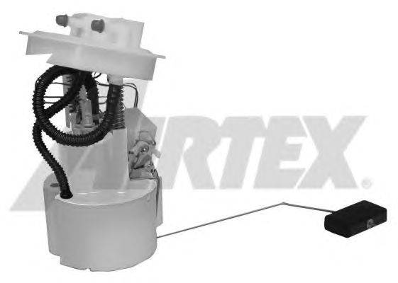 Элемент системы питания AIRTEX E10704M