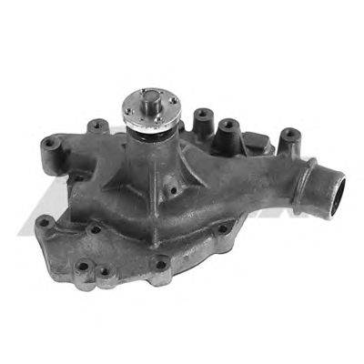 Водяной насос AIRTEX 1767