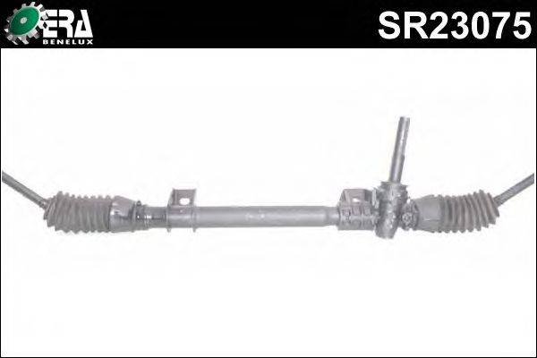 Рулевой механизм ERA Benelux SR23075