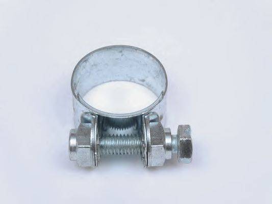 Соединительные элементы, трубопровод сжатого воздуха KEMPER 33999