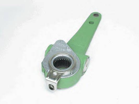 Система тяг и рычагов, тормозная система HALDEX 70545