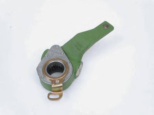 Система тяг и рычагов, тормозная система HALDEX 79123