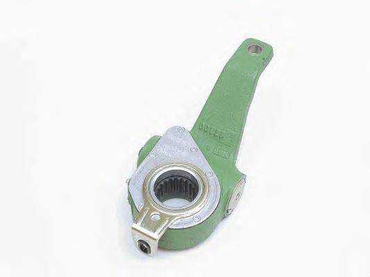 Система тяг и рычагов, тормозная система HALDEX 79245