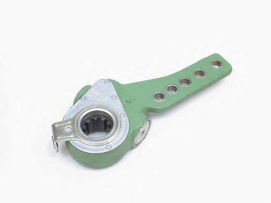 Система тяг и рычагов, тормозная система HALDEX 79324