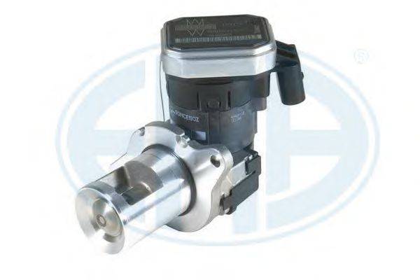 Клапан возврата ОГ ERA 555165