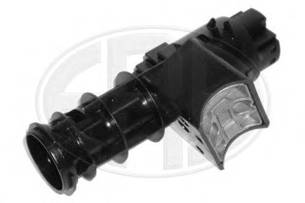 Замок вала рулевого колеса ERA 660090