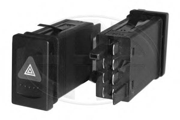 Указатель аварийной сигнализации ERA 662171