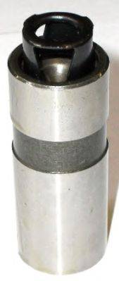 Толкатель FRECCIA PI 06-0012