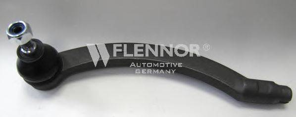 Наконечник поперечной рулевой тяги FLENNOR FL0228-B