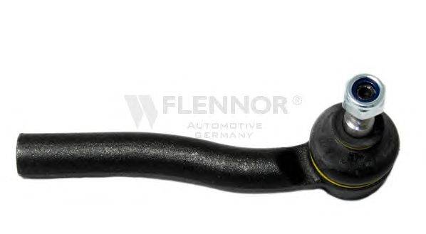 Наконечник поперечной рулевой тяги FLENNOR FL0089-B