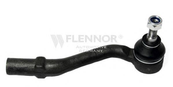 Наконечник поперечной рулевой тяги FLENNOR FL0102-B