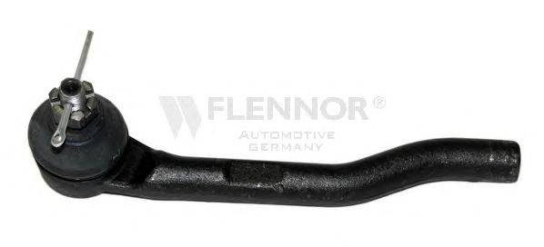 Наконечник поперечной рулевой тяги FLENNOR FL0135-B