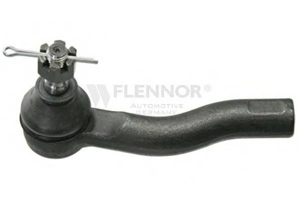 Наконечник поперечной рулевой тяги FLENNOR FL0185-B